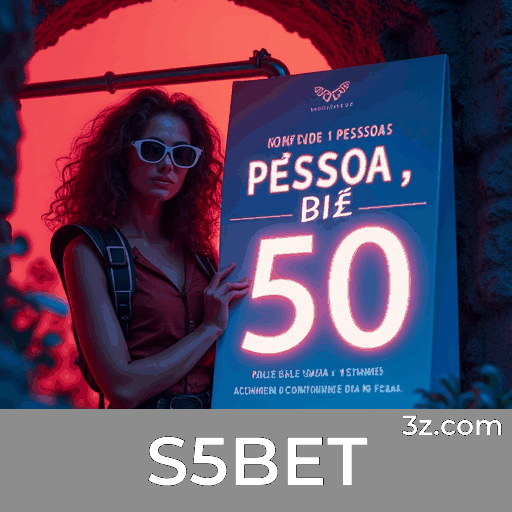 S5BET: Ofertas Exclusivas para Usuários Brasileiros