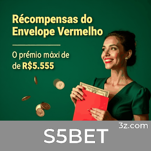 S5BET: Psicologia da Bonificação e Decisão de Jogos