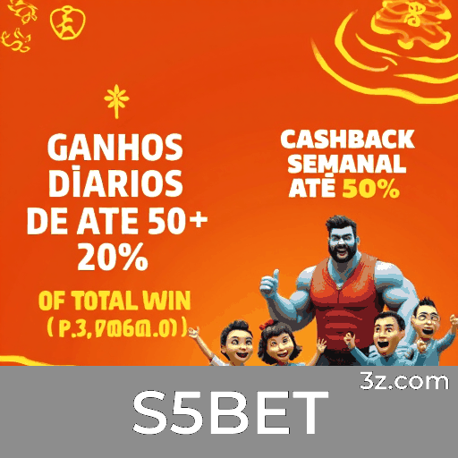 Desenvolvedores de elite e tecnologia avançada na S5BET