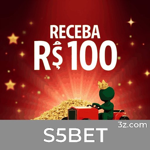 Estratégias de Apostas Esportivas: Maximize 30% de Retorno com S5BET