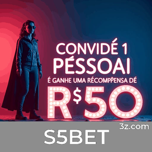 S5BET Comunidade: Oásis Interativo para Jogadores Globais