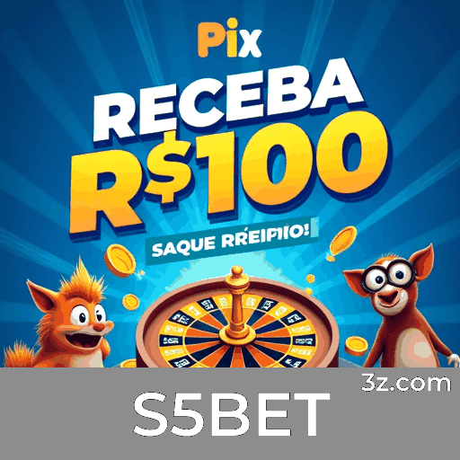 S5BET: Psicologia da Bonificação e Decisão de Jogos