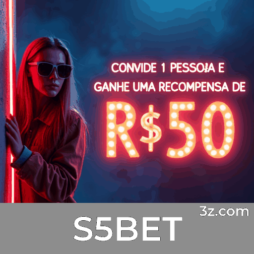 Desenvolvedores de elite e tecnologia avançada na S5BET