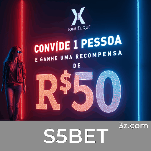 Estratégias de Apostas Esportivas: Maximize 30% de Retorno com S5BET