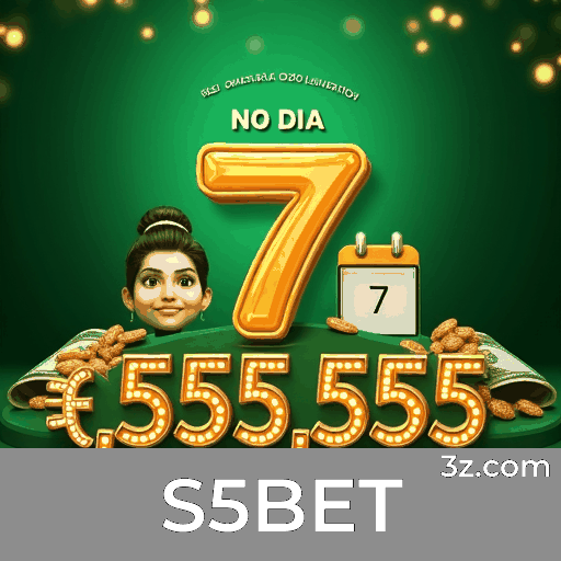 Desenvolvedores de elite e tecnologia avançada na S5BET