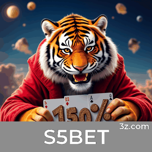 Conecte-se e Compita no Crash da S5BET