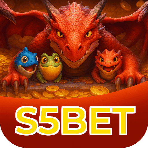 S5BET