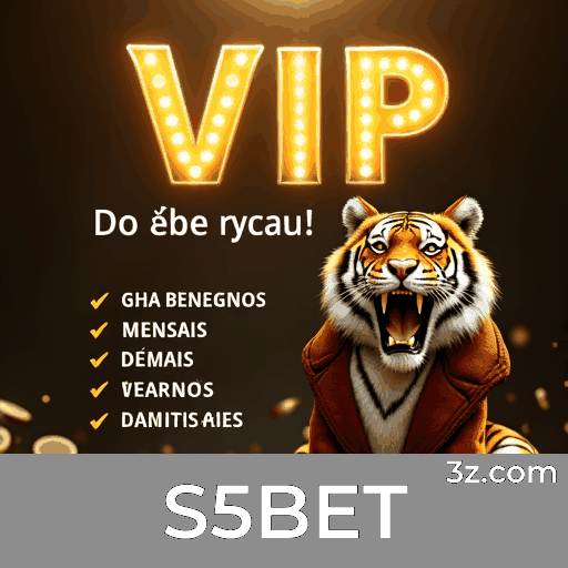S5BET: Acesso Seguro e Otimizado para Brasileiros