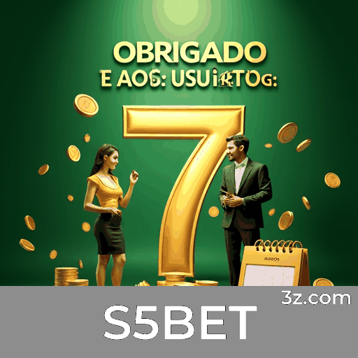 S5BET Comunidade: Oásis Interativo para Jogadores Globais