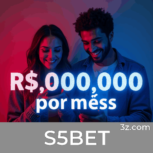 Estratégias de Apostas Esportivas: Maximize 30% de Retorno com S5BET